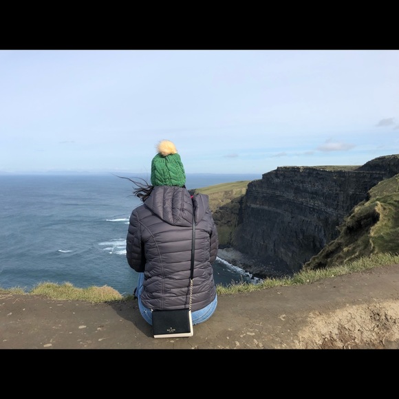 Meet the Posher! - Picture 2 of 2